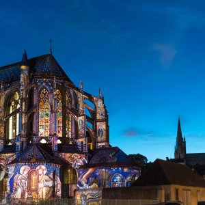 Baptiste-Chartres by night-07 juin 2018-0087